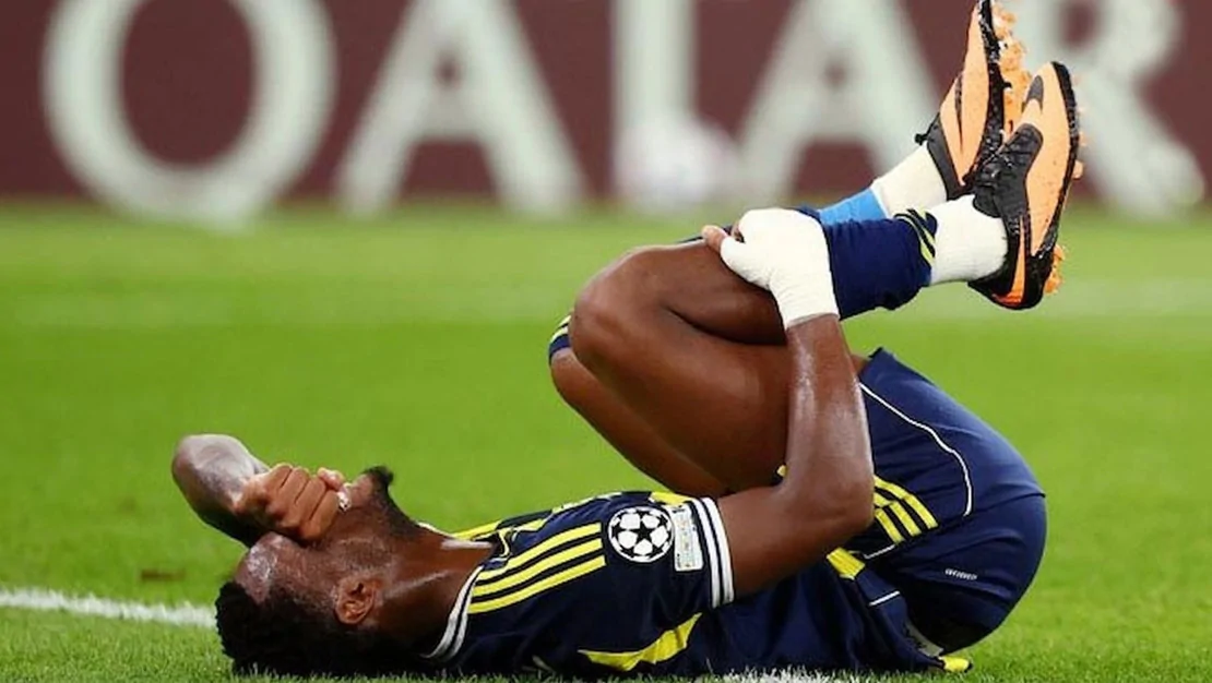 fenerbahce-de-jhon-duran-krizi-buyuyor