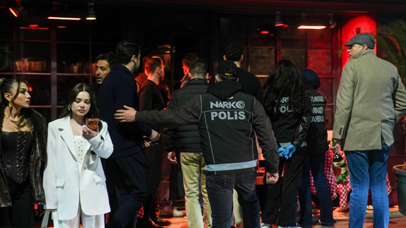 unluler-icin-uyusturucu-operasyonu-19-gozalti-11-tutuklama-talebi