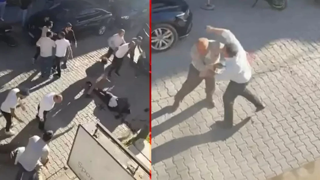 eski-hdp-baskaninin-olumu-sok-etti