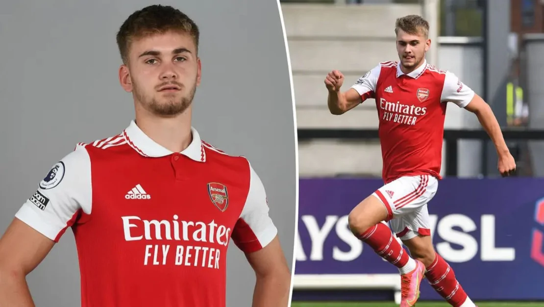 arsenal-in-eski-u21-futbolcusu-billy-vigar-hayatini-kaybetti