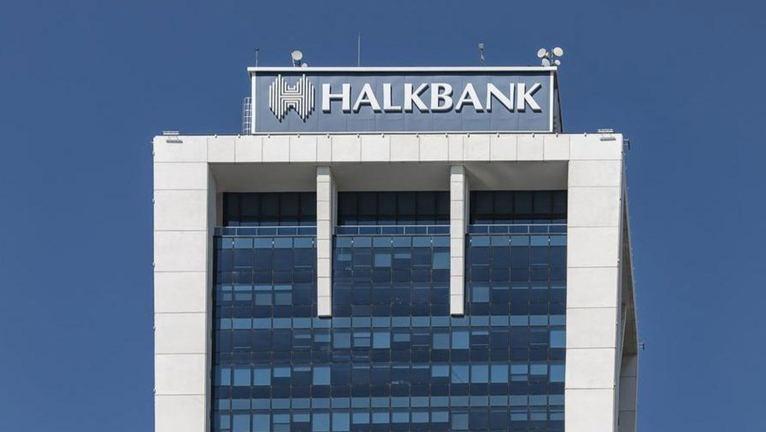 halkbank-tan-abd-dava-sureci-hakkinda-aciklama