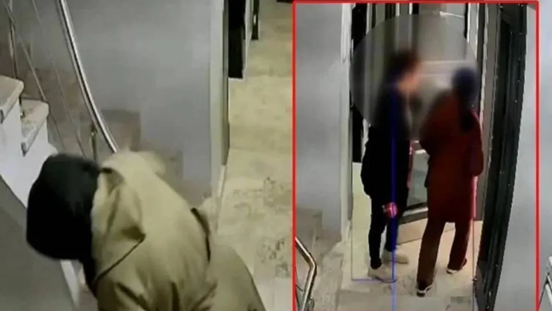 bina-sakini-suphelilere-yanit-verdi