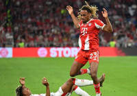 galatasaray-dan-transfer-doneminin-son-saatlerine-bomba-imza