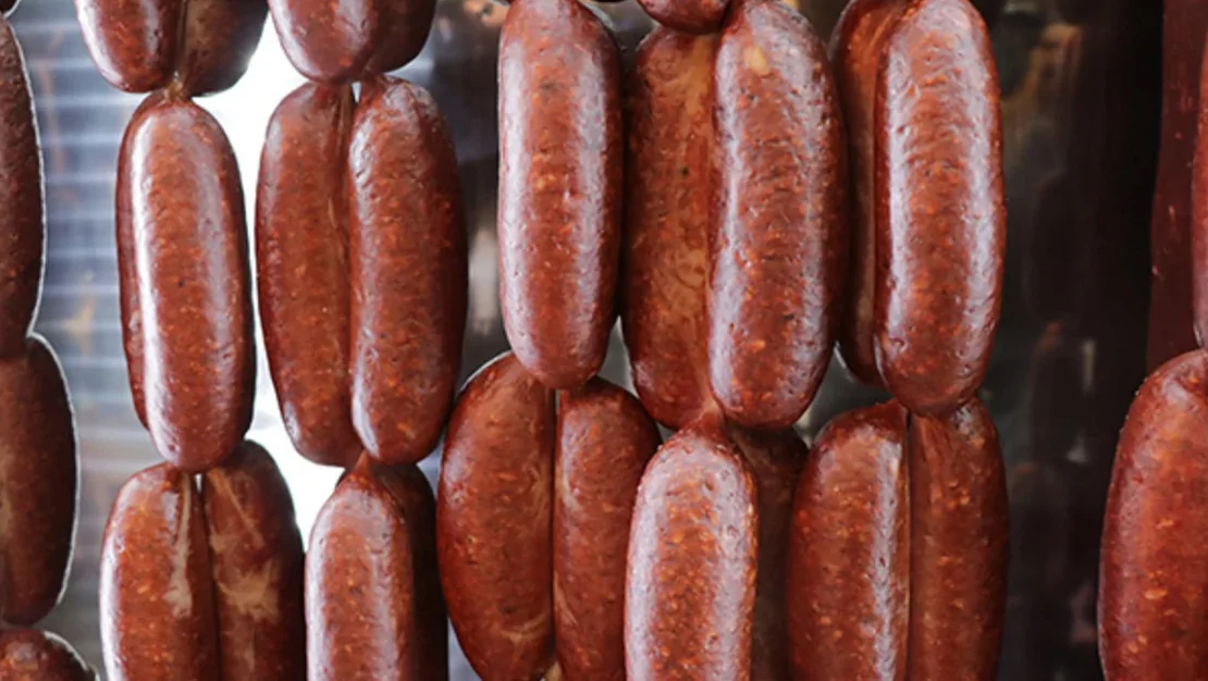 bakanlik-listesine-19-yeni-urun-eklendi