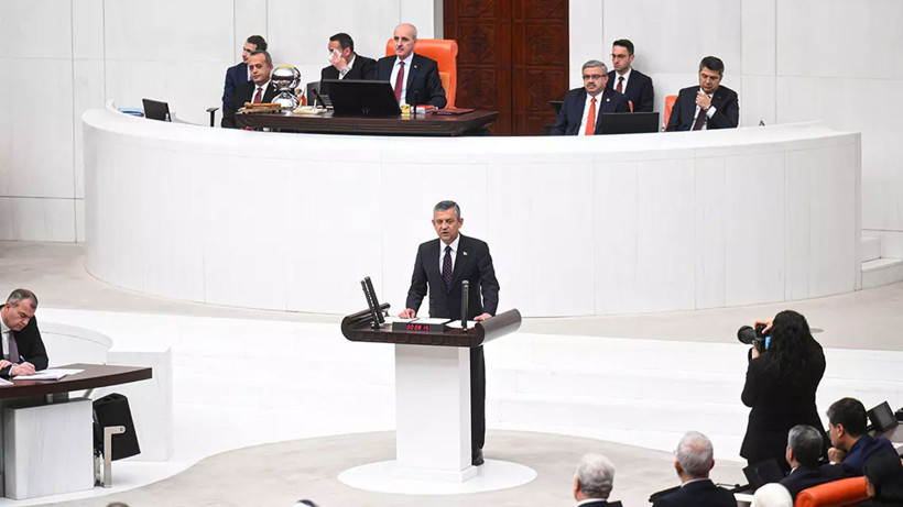 ozgur-ozel-ara-secim-zamani-gelmistir-uyarisi