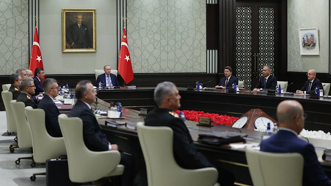 mgk-toplantisi-sonrasi-teror-duvari-yikilacak