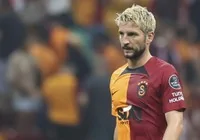 galatasaray-da-iki-oyuncu-ayriliyor