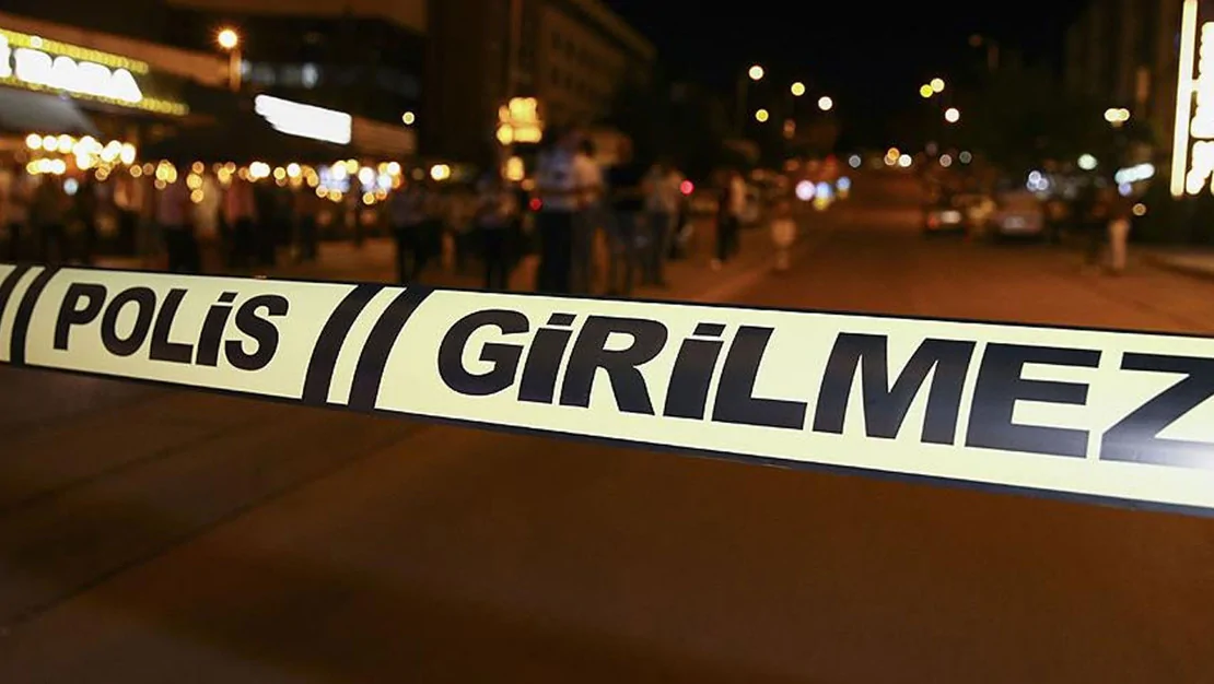 karabuk-te-bicakli-kavga-oldu