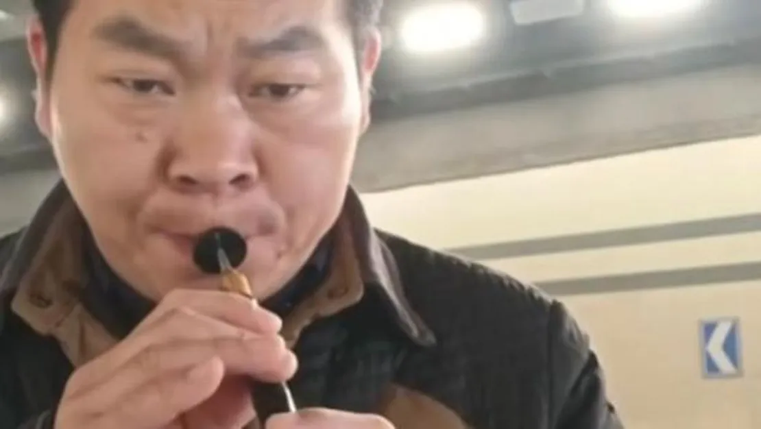 cinli-zurnaci-nin-zurna-calma-nedeni-aciklandi