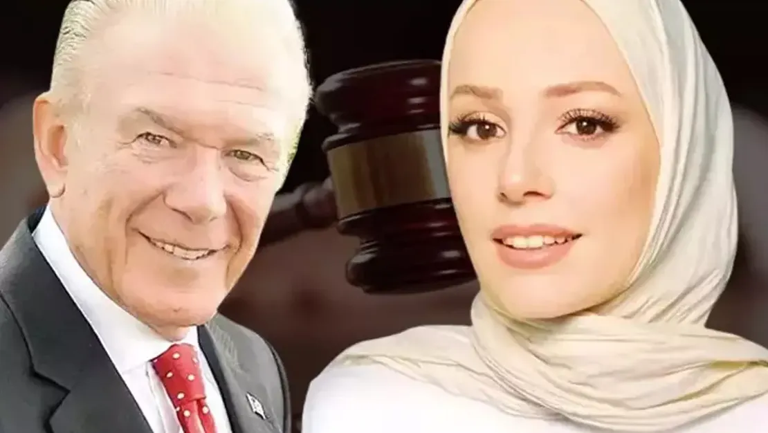 ugur-dundar-in-babalik-davasi-reddedildi