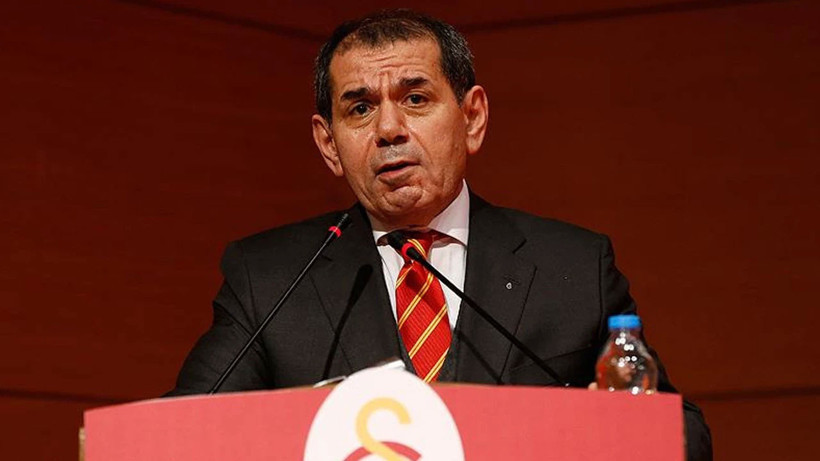 dursun-ozbek-ten-tff-ye-yasin-kol-tepkisi