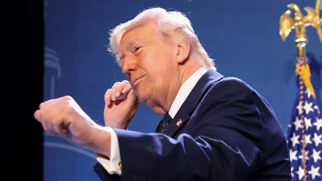 hurmuz-bogazi-nde-olasi-tehlike-iddialari-artiyor