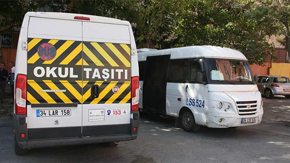 istanbul-da-okul-servislerine-kamera-takilmasi-zorunlu