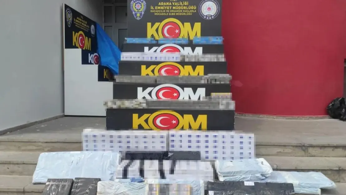 adana-da-9-bin-750-paket-sigara