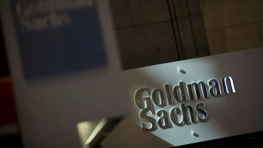 goldman-sachs-s-p-500-de-yukselis-sona-erdi