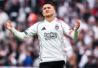 cengiz-under-besiktas-ta-performansini-artiriyor