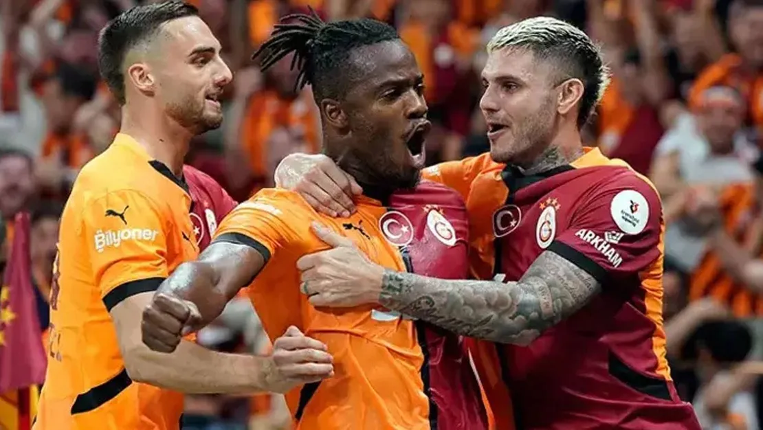 galatasaray-young-boys-maci-canli-yayinlanacak