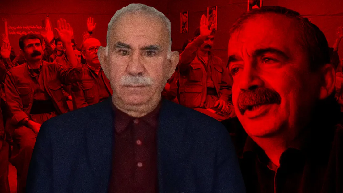 turkiye-pkk-nin-fesih-surecine-girdi