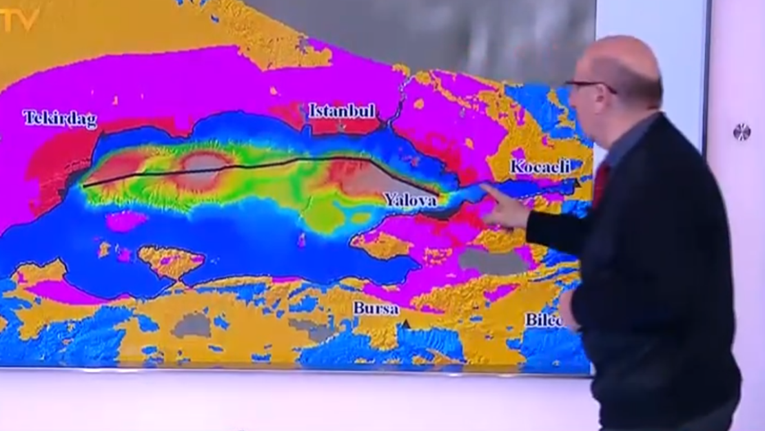 okan-tuysuz-tehlike-cok-umursayan-yok