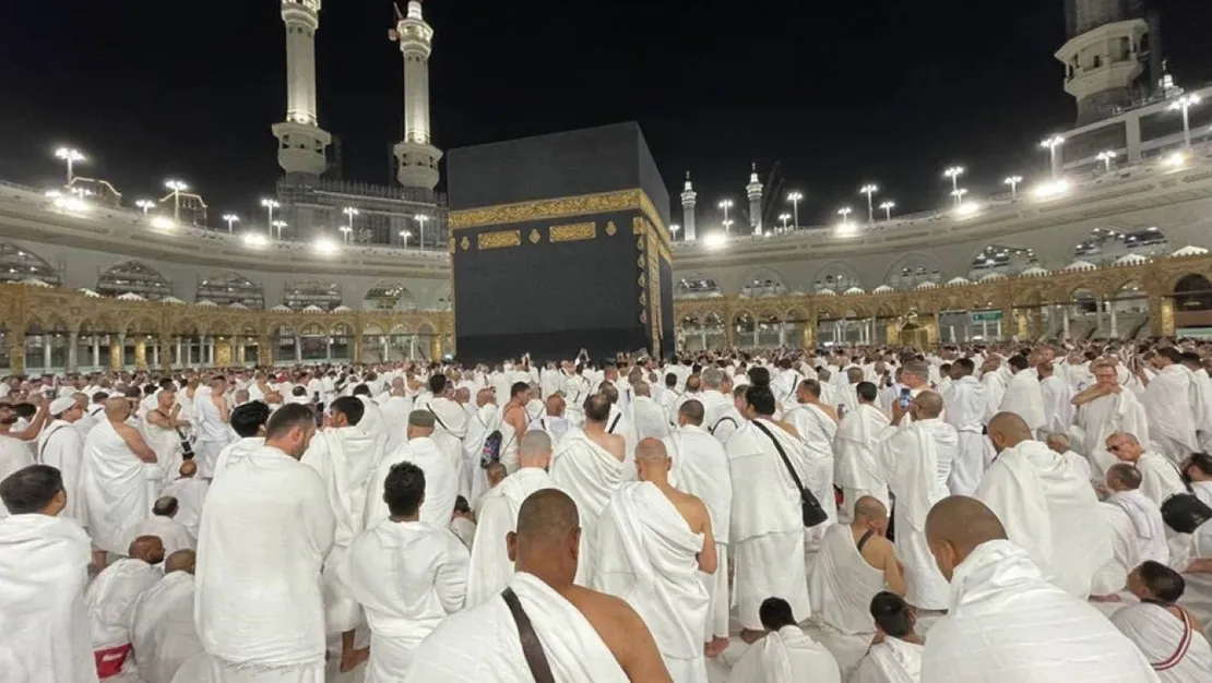 hac-vizesi-olmayanlar-dikkat