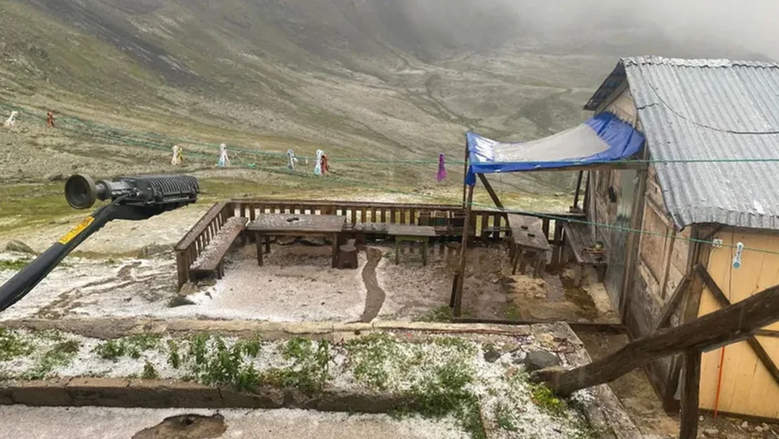 rize-de-dolu-yagisi-goruldu