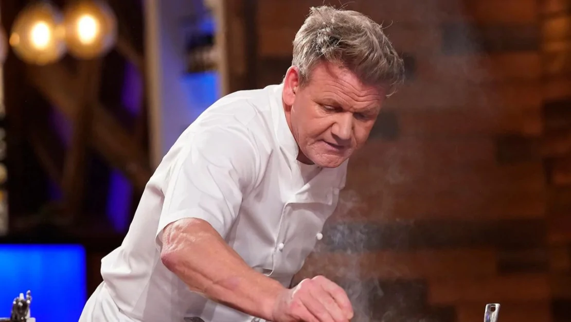 unlu-sef-cilt-kanserini-acikladi