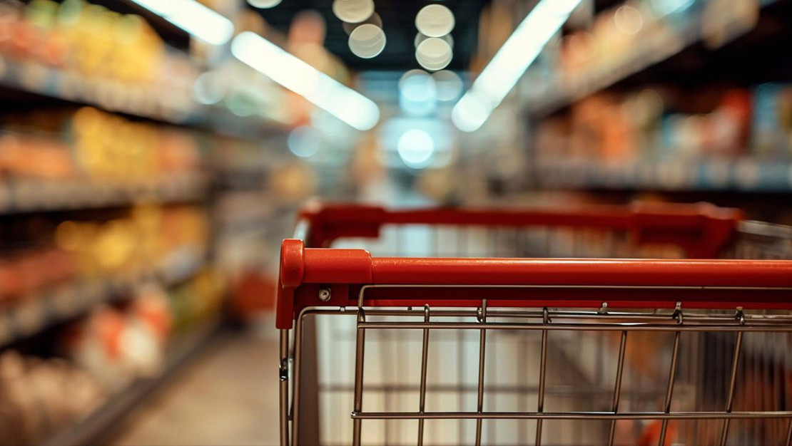 aralik-ayi-enflasyon-raporu-aciklandi-beklenti-yuzde-0-96