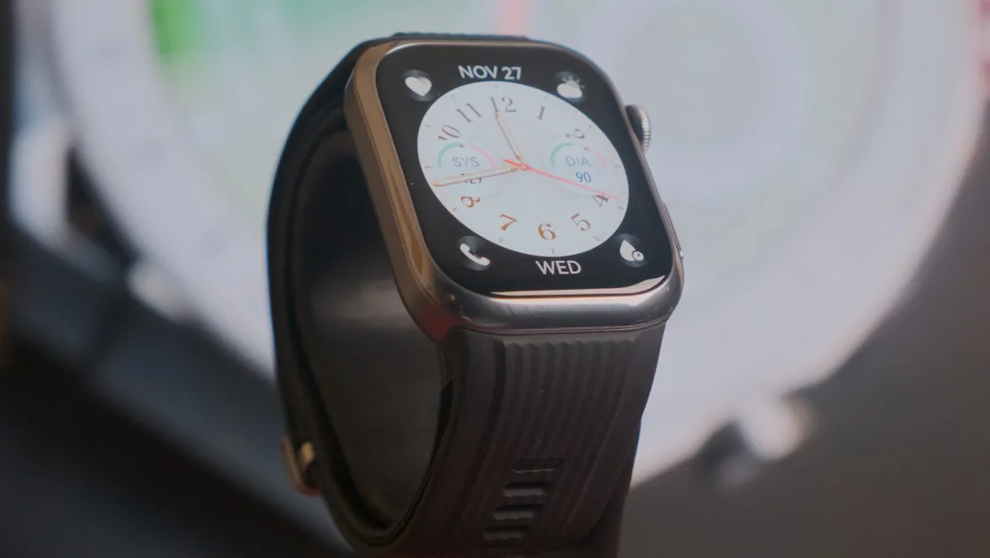 huawei-watch-d2-incelemesi-benzersiz-akilli-saat-ozellikleri