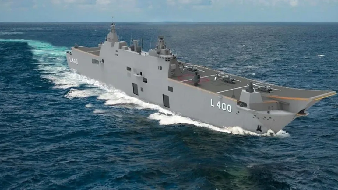 uc-ulke-denizde-iha-inovasyonu