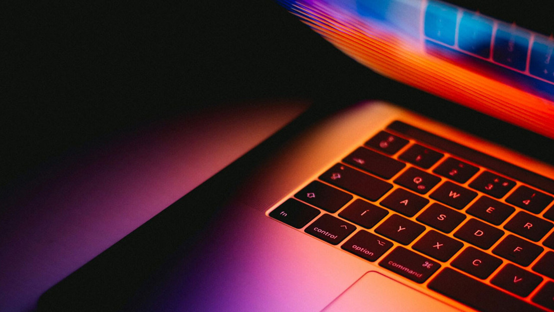 tuketici-bilgisayarlari-icin-yapay-zeka-ilgisi-dusuyor