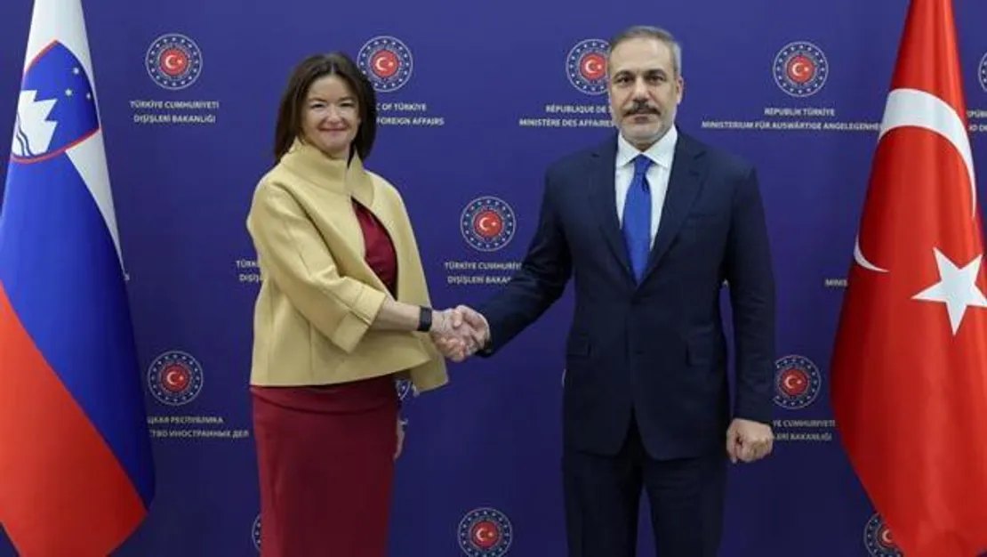 fidan-slovenyali-mevkidasi-fajon-ile-gorustu