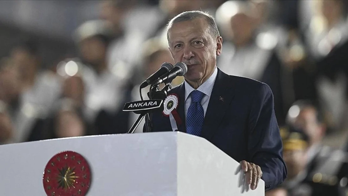 erdogan-dan-ozgur-ozel-e-yanit-mahkemeye