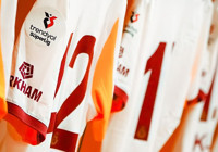 galatasaray-anguissa-icin-firsat-transferi-degerlendiriliyor