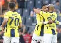 kadikoy-de-bos-tribunler-galibiyet-var