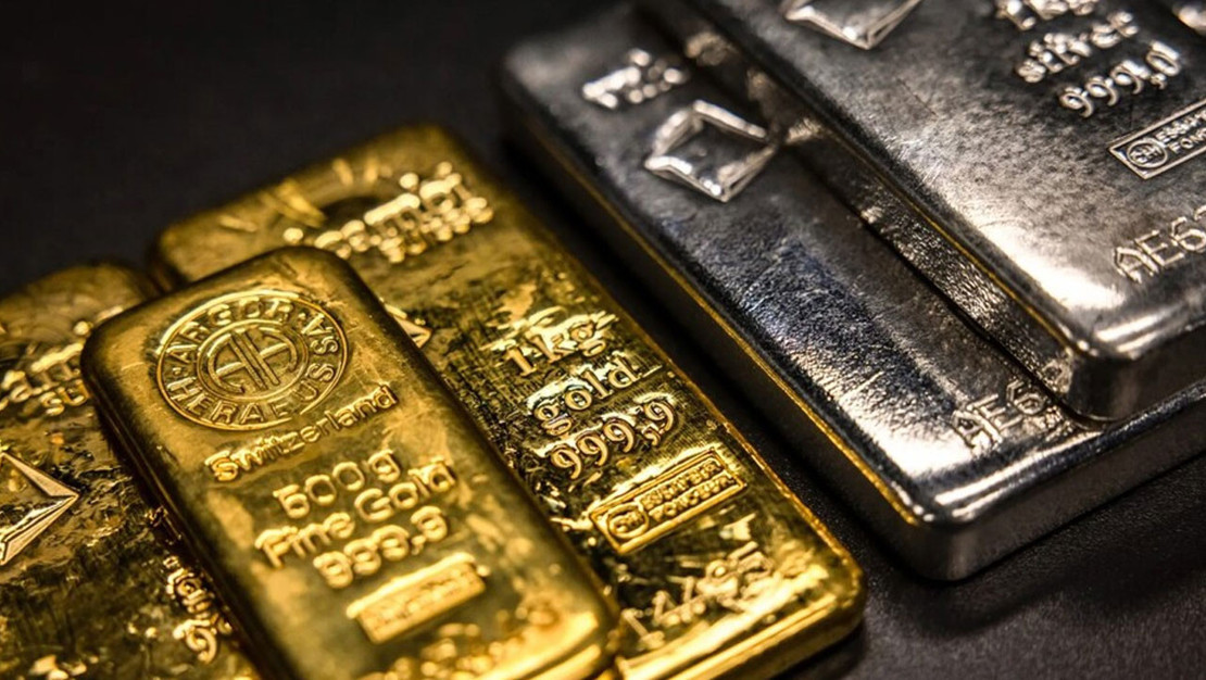 altin-ve-gumuste-rekor-yukselis-devam-ediyor