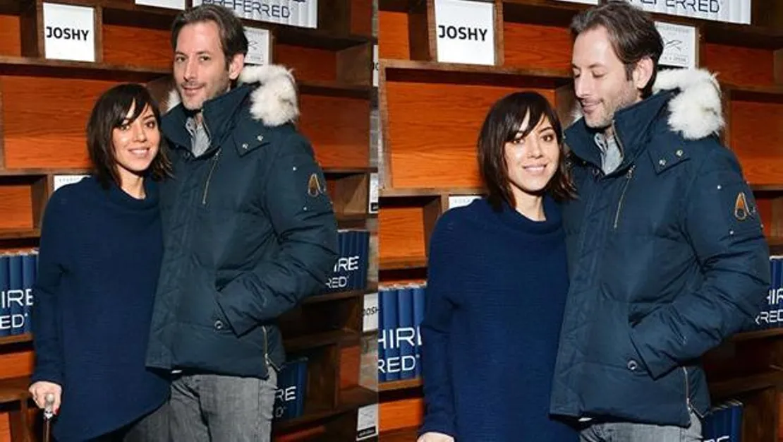 unlu-yonetmen-baena-intihar-etti