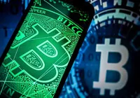 bitcoin-180-bin-dolar-hedefliyor