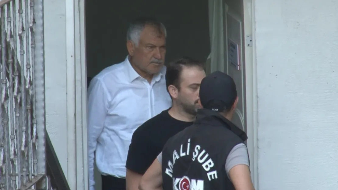 belediye-baskanlari-adliyeye-gonderildi