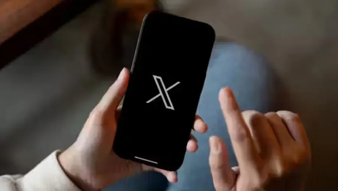 x-platformunda-kuresel-erisim-sorunu-yasaniyor
