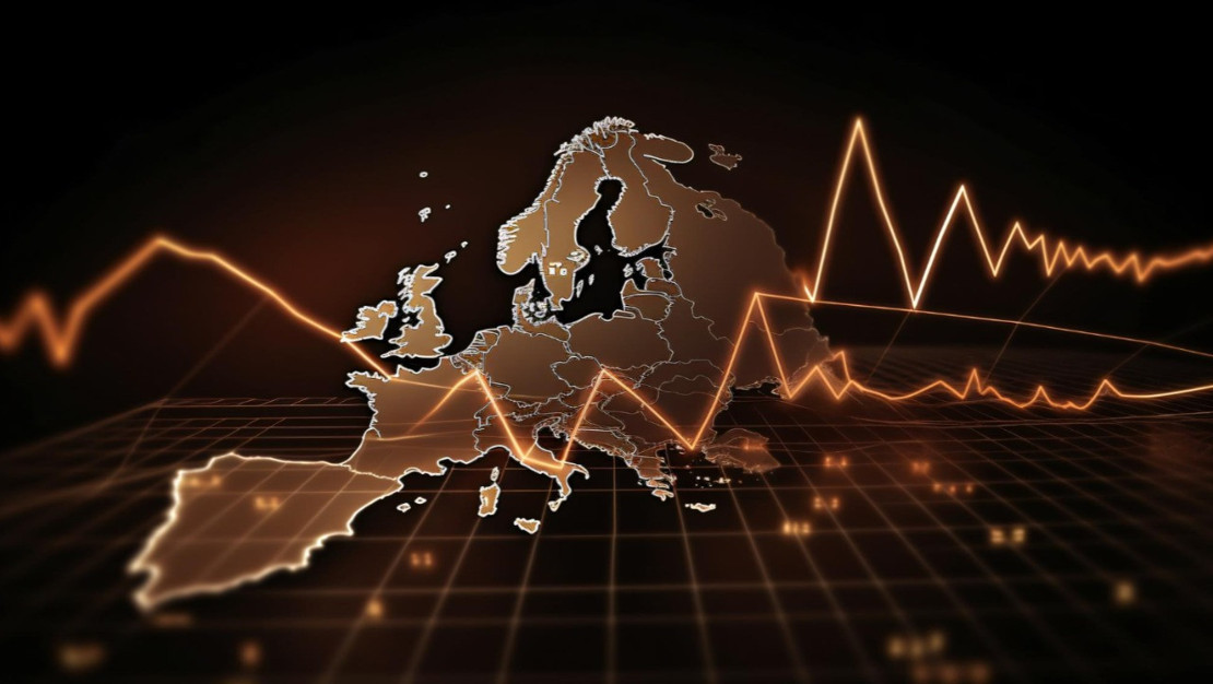 avrupa-borsalari-dususunu-surduruyor-stoxx-600-geriledi