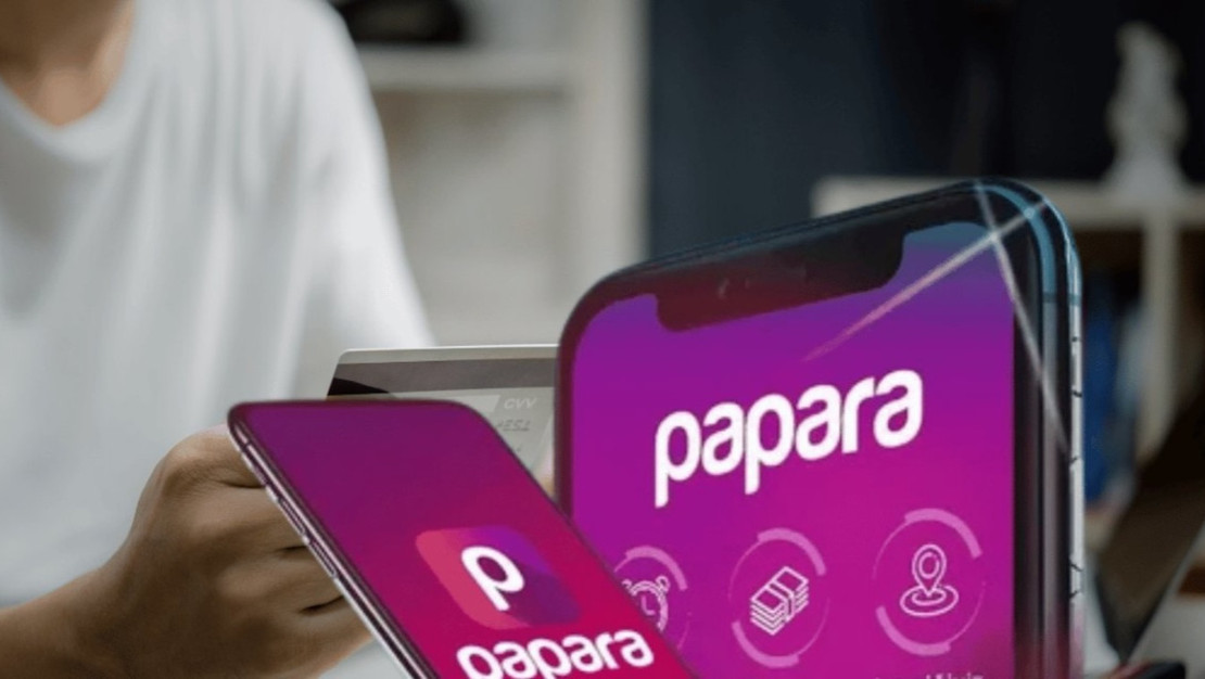 tcmb-papara-nin-faaliyet-iznini-iptal-etti