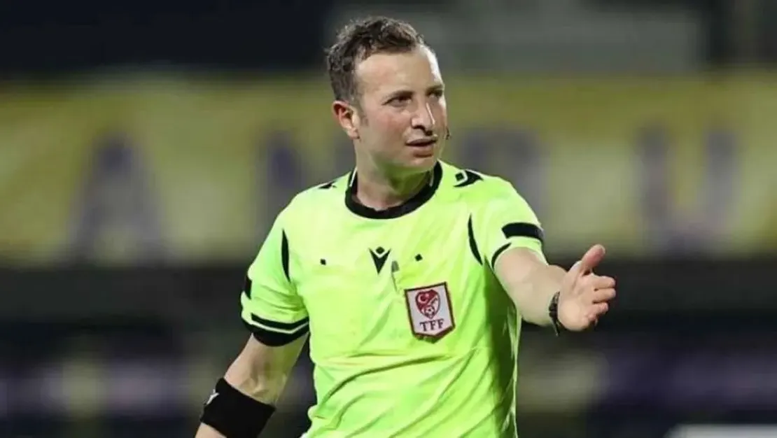 fenerbahce-besiktas-derbisinin-hakemi-aciklandi