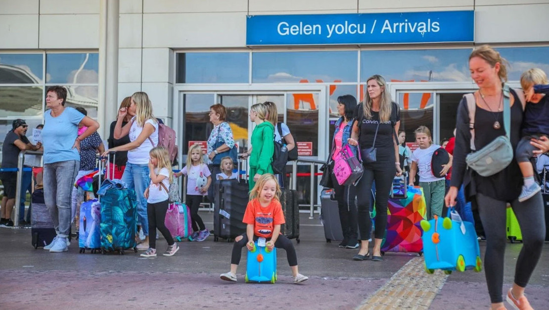 antalya-turizminde-yeni-rekor-ocak-ayinda-234-bin-ziyaretci