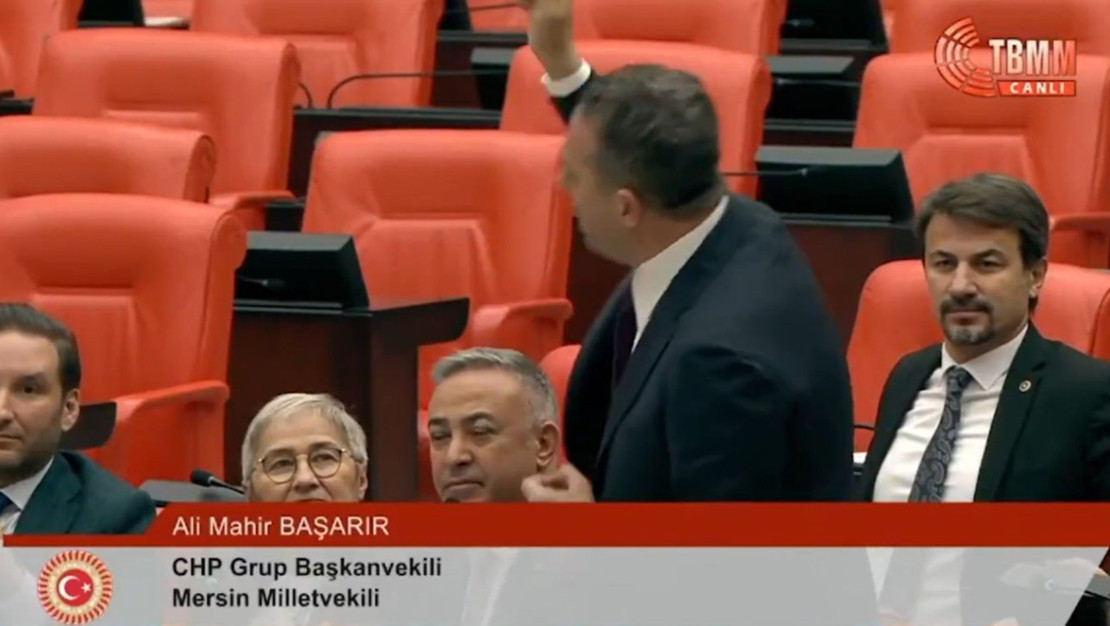 meclis-genel-kurulu-nda-ismet-inonu-tartismasi-buyudu