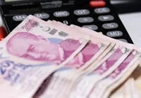 maas-artislari-enflasyona-gore-belirlenecek