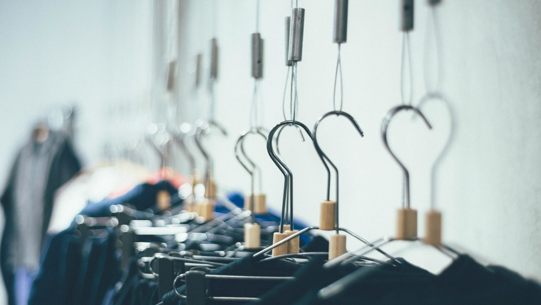 tekstil-ve-hazir-giyim-sektorunde-sert-daralma-yasiyor