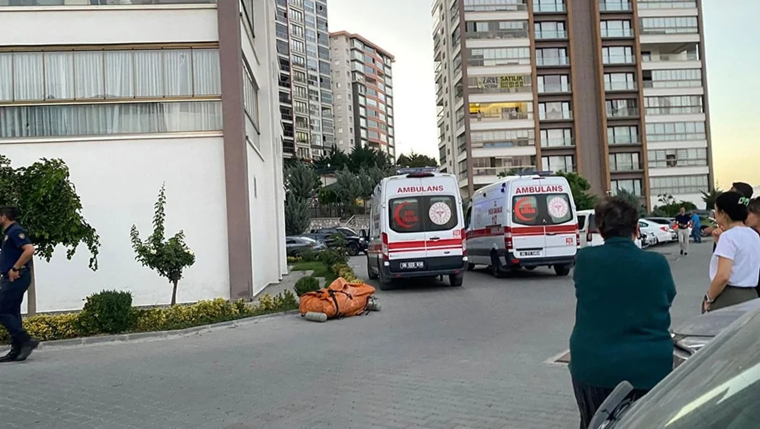 ankara-da-es-cinayeti-53-yasinda-huseyin