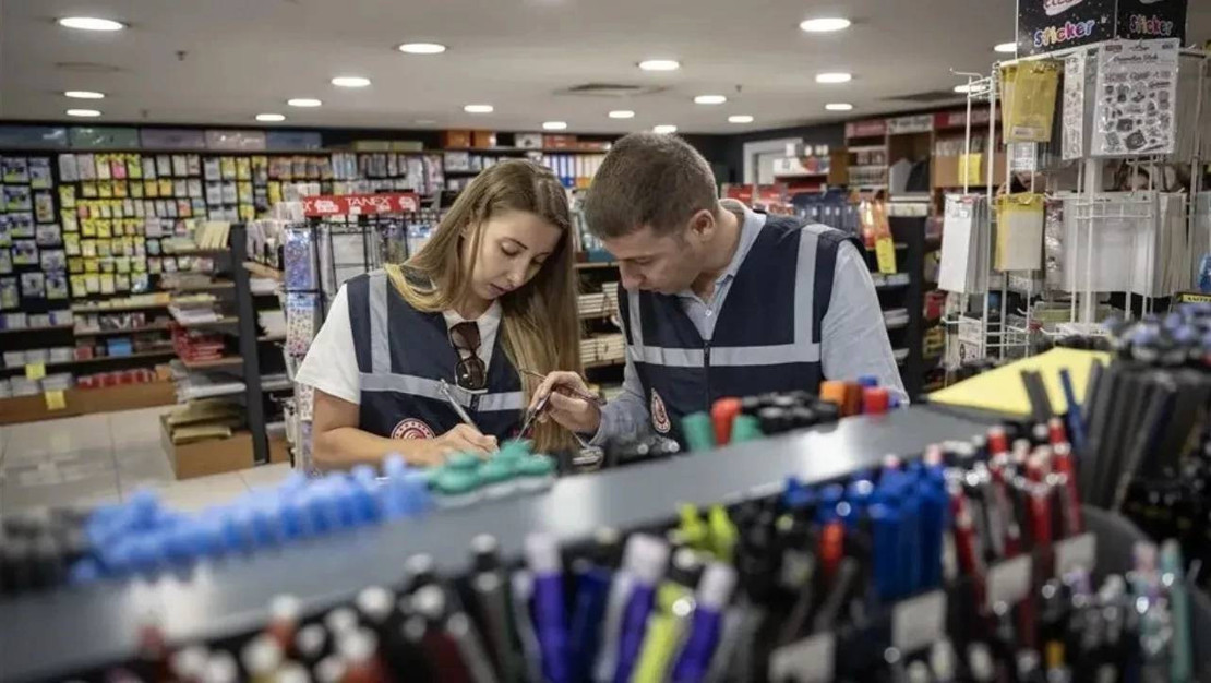 bakanlik-tarafindan-toplatilan-kirtasiye-urunu-aciklandi