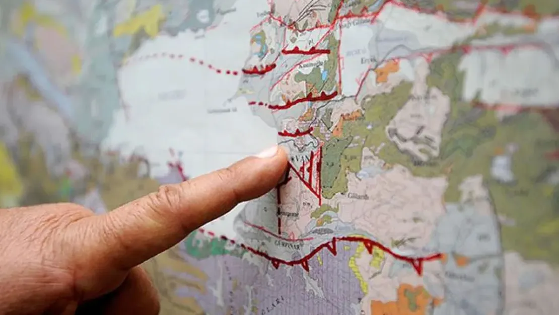 30-fay-hatti-tespit-edildi