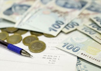 emekliler-maas-farklarini-arastirmaya-basladi